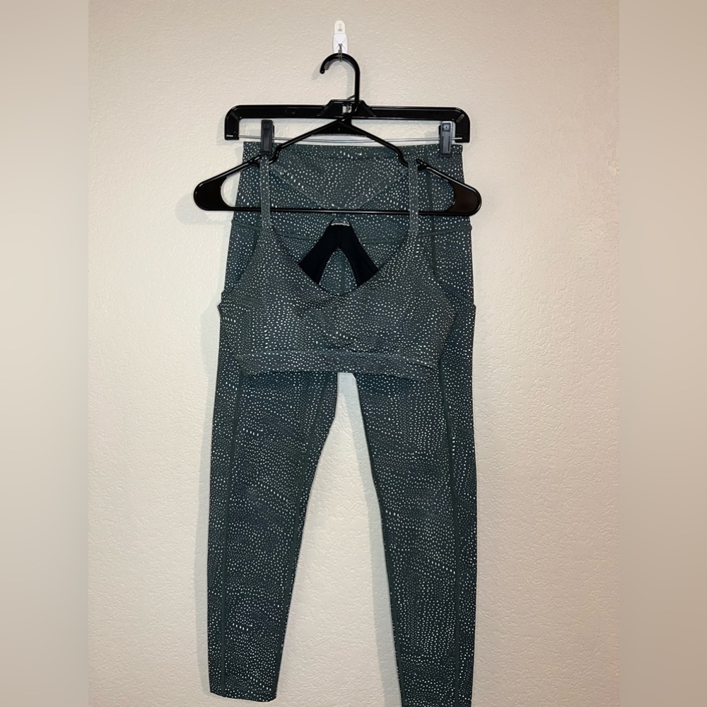 Zella Workout Set Bundle